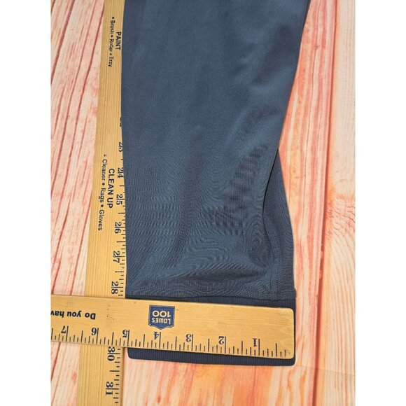 Lululemon Mens Navy Blue Joggers Size Large - Picture 7 of 7